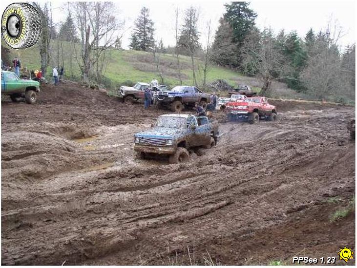 Mud2004 020.jpg